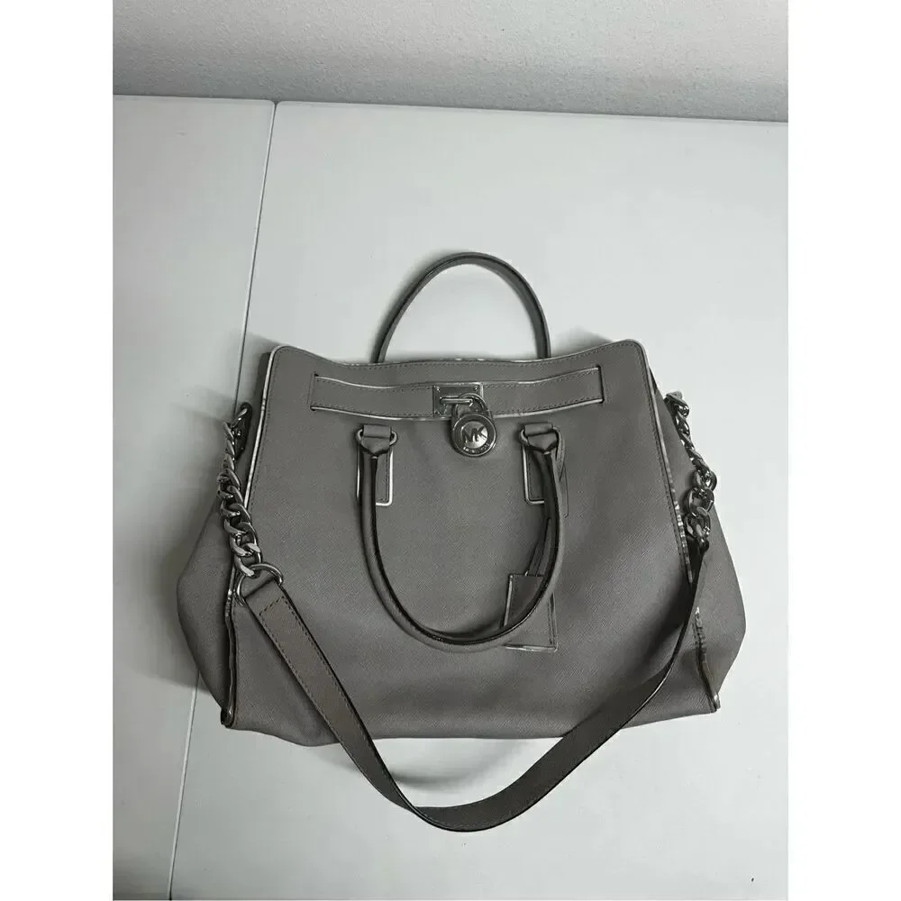 MICHAEL KORS there are